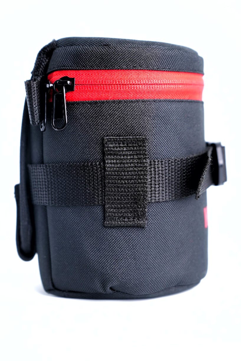 KPro Lens Cover "Medium"